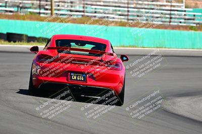 media/Apr-07-2024-VIP Trackdays (Sun) [[358c235f4a]]/Intermediate Group/Session 3 (Turns 3 and 4a)/